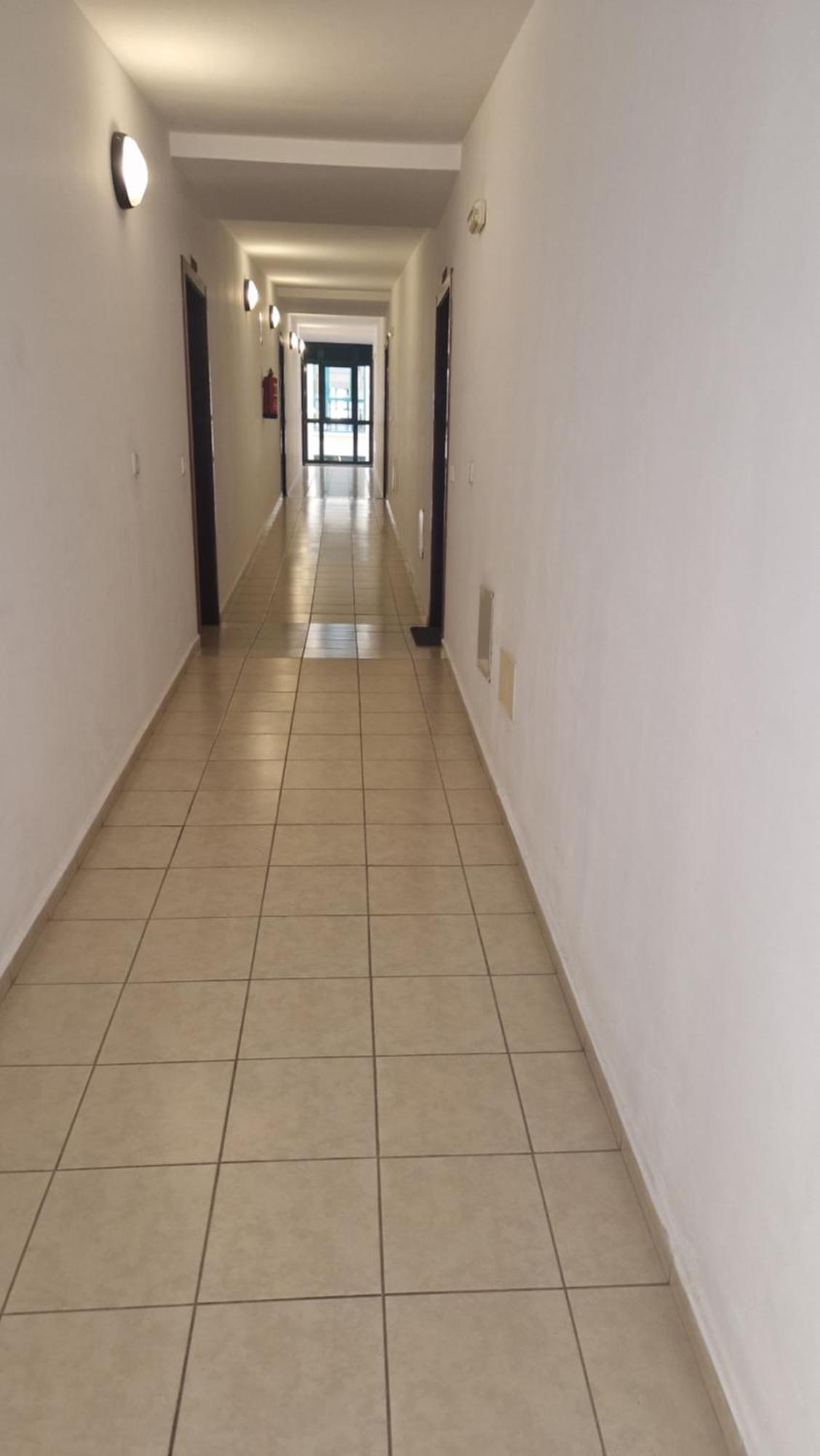 Apartment Malvasia San Miguel de Abona