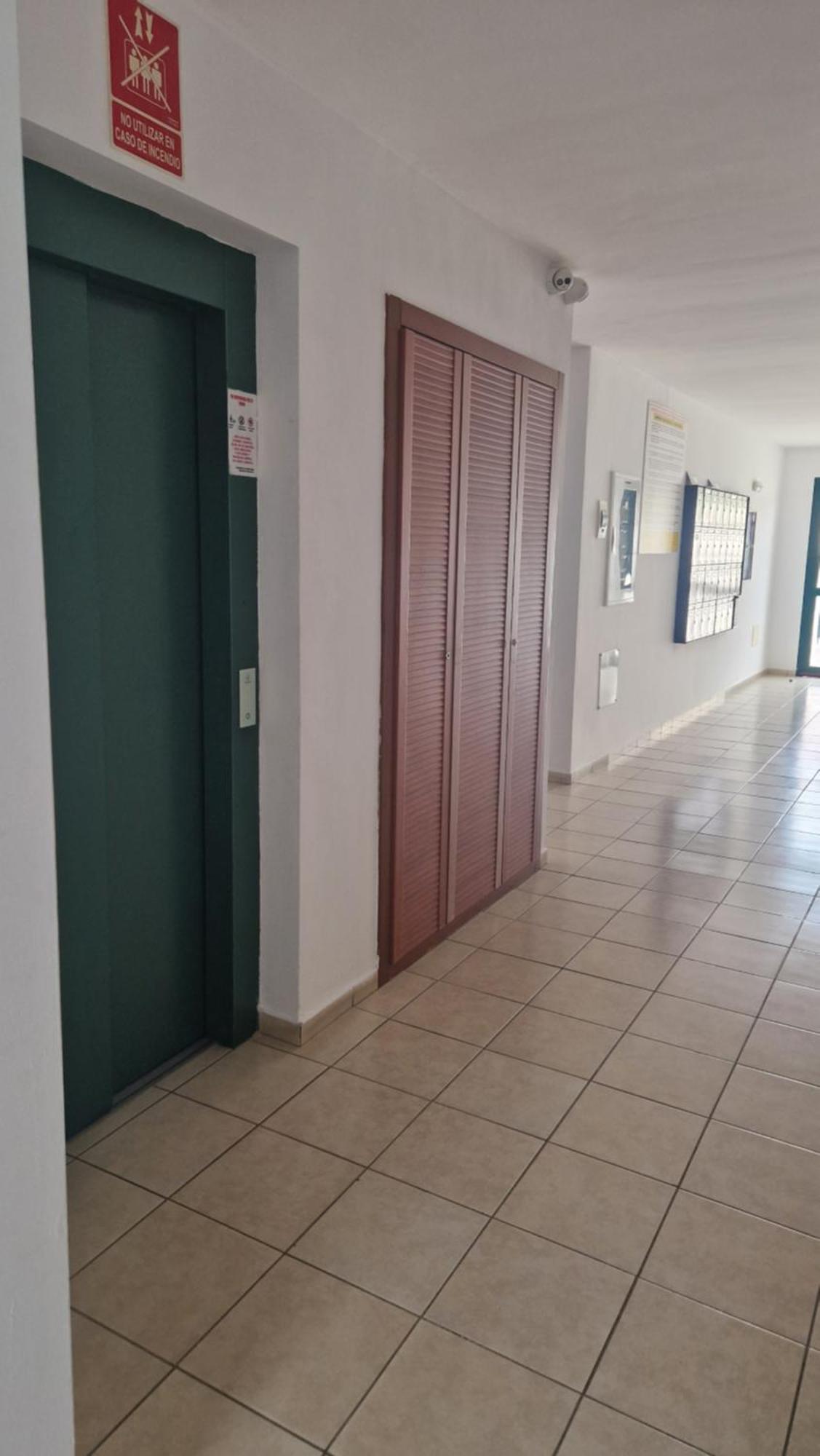 Apartment Malvasia *